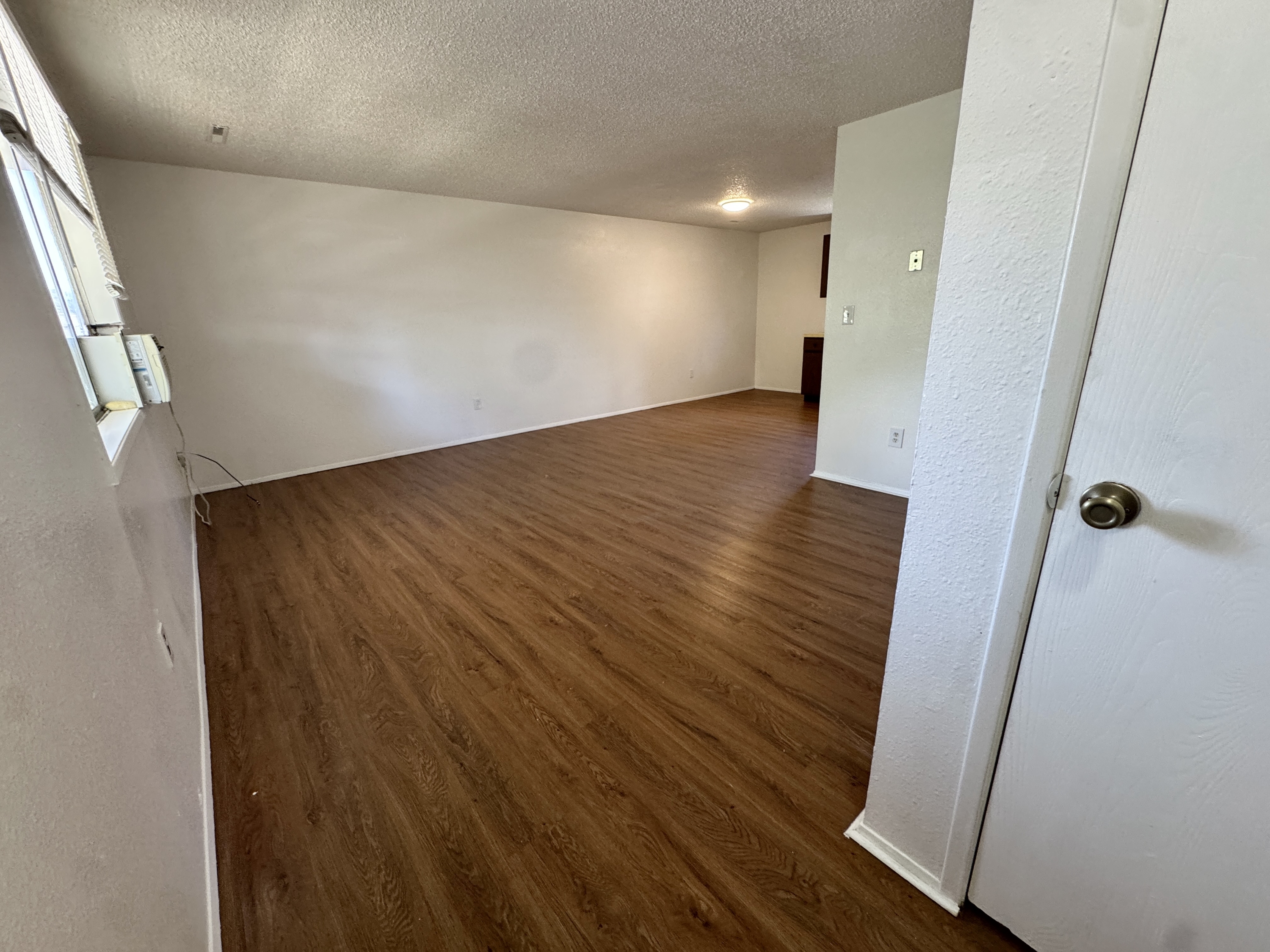 525 E 13th St Unit D