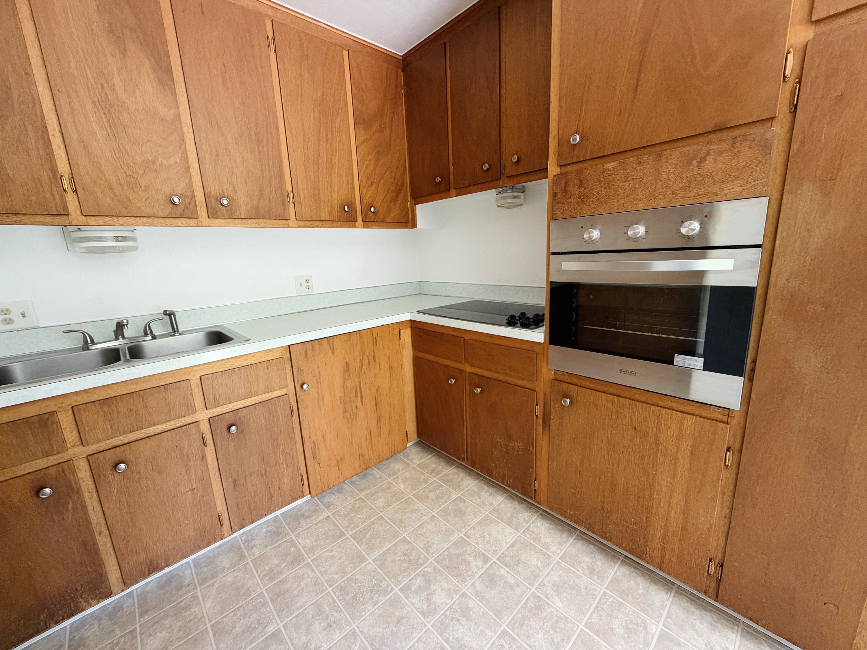 1118 Gard Pl, #2