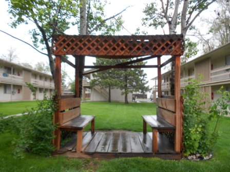 521 E 13th St Unit C