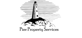 Pier Property Services