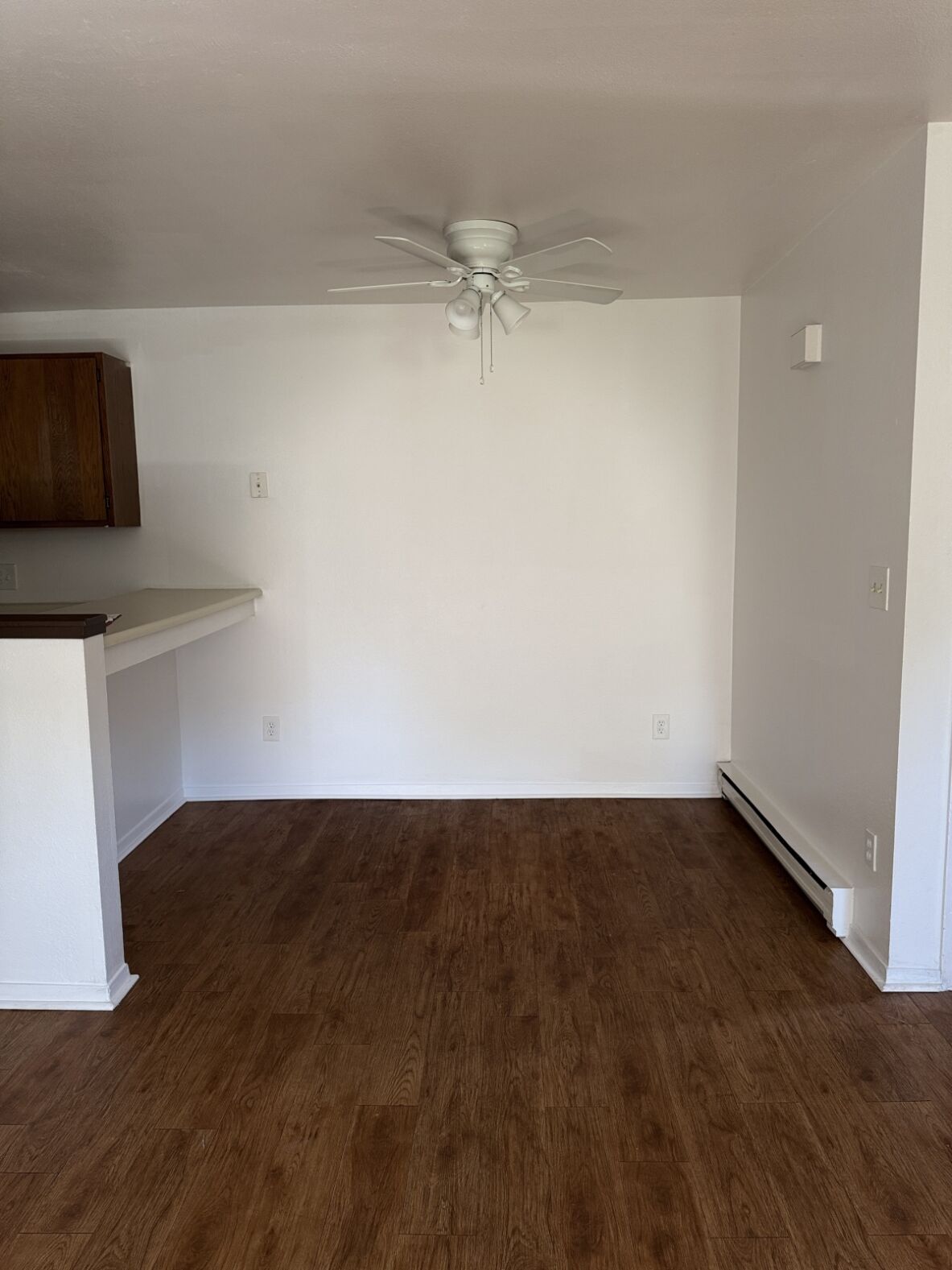 4501 Boardwalk Dr, Building R - R166