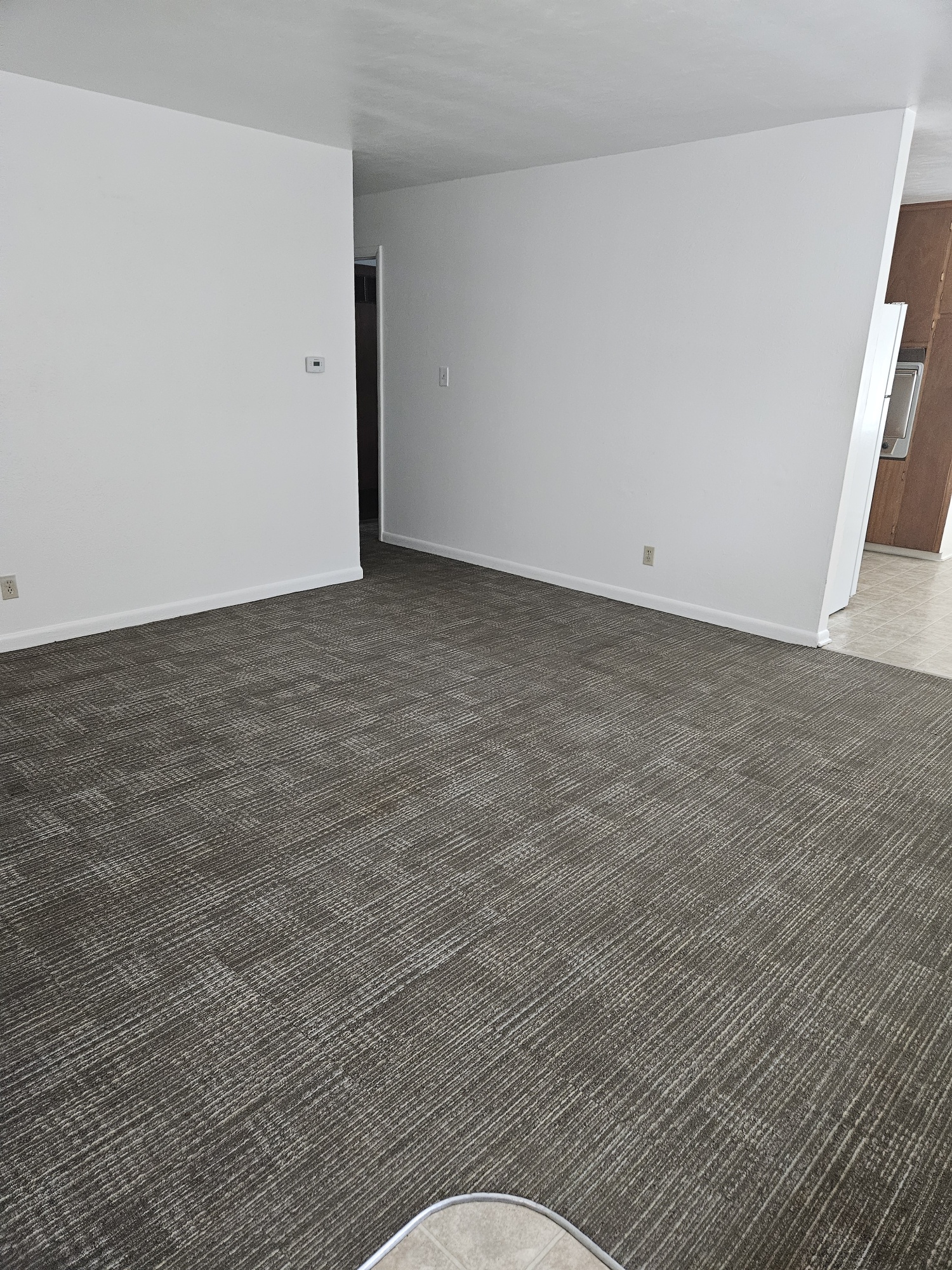 1118 Gard Pl, #2