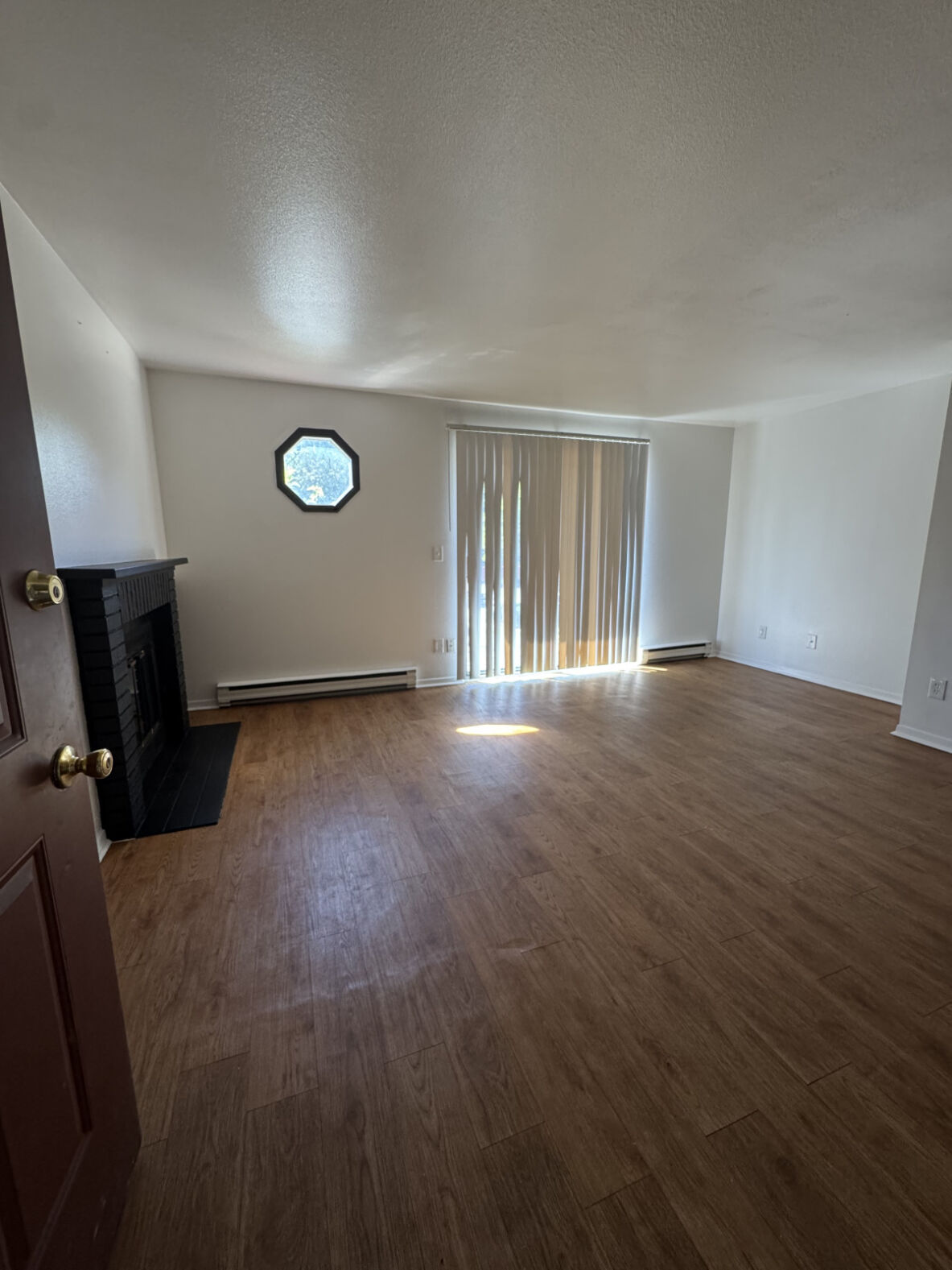 4501 Boardwalk Dr, Building R - R168