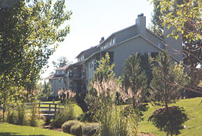 4501 Boardwalk Dr, Building R - R170