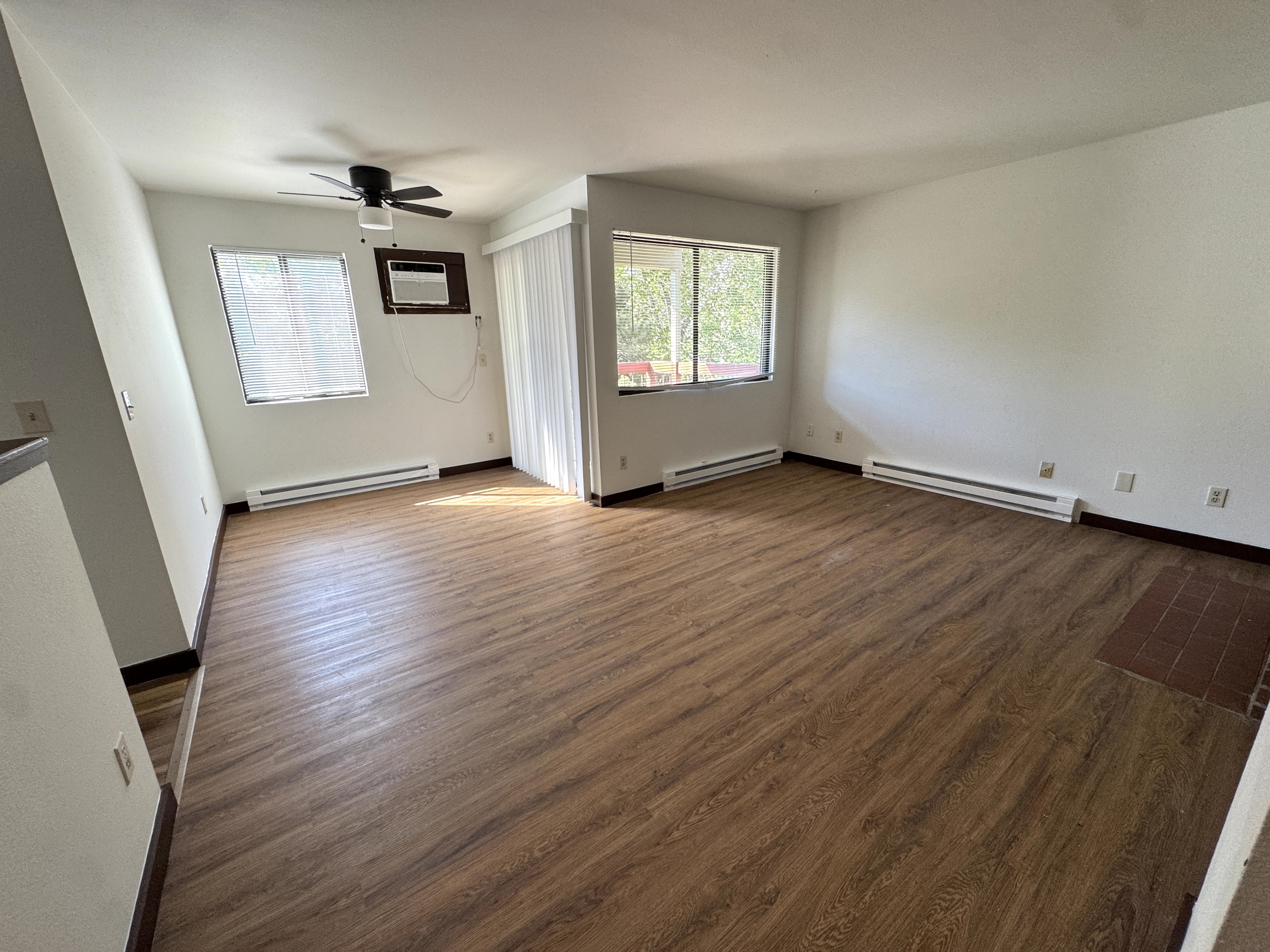 4501 Boardwalk Dr, Building F - F-52