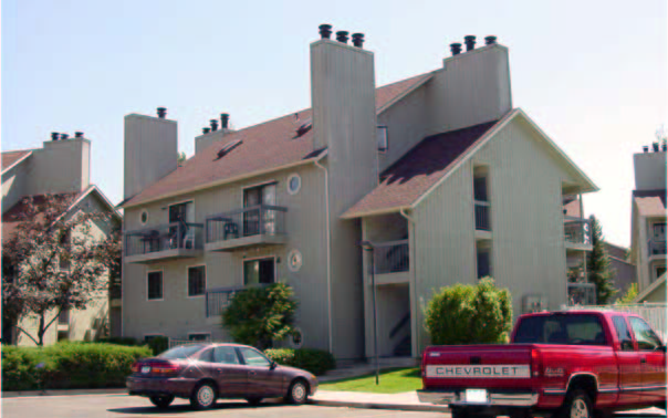 4501 Boardwalk Dr, Building I - I-84