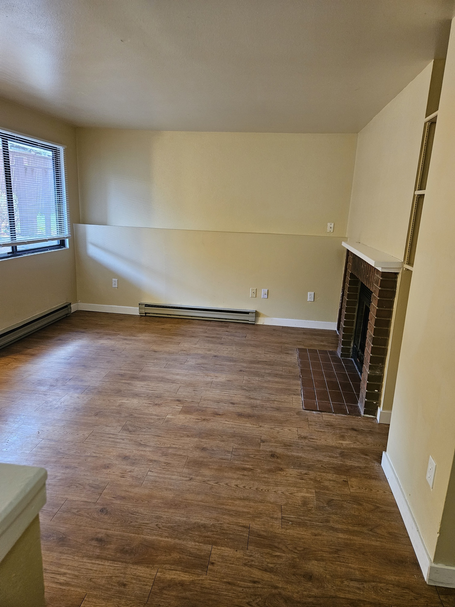4501 Boardwalk Dr, Building I - I-80