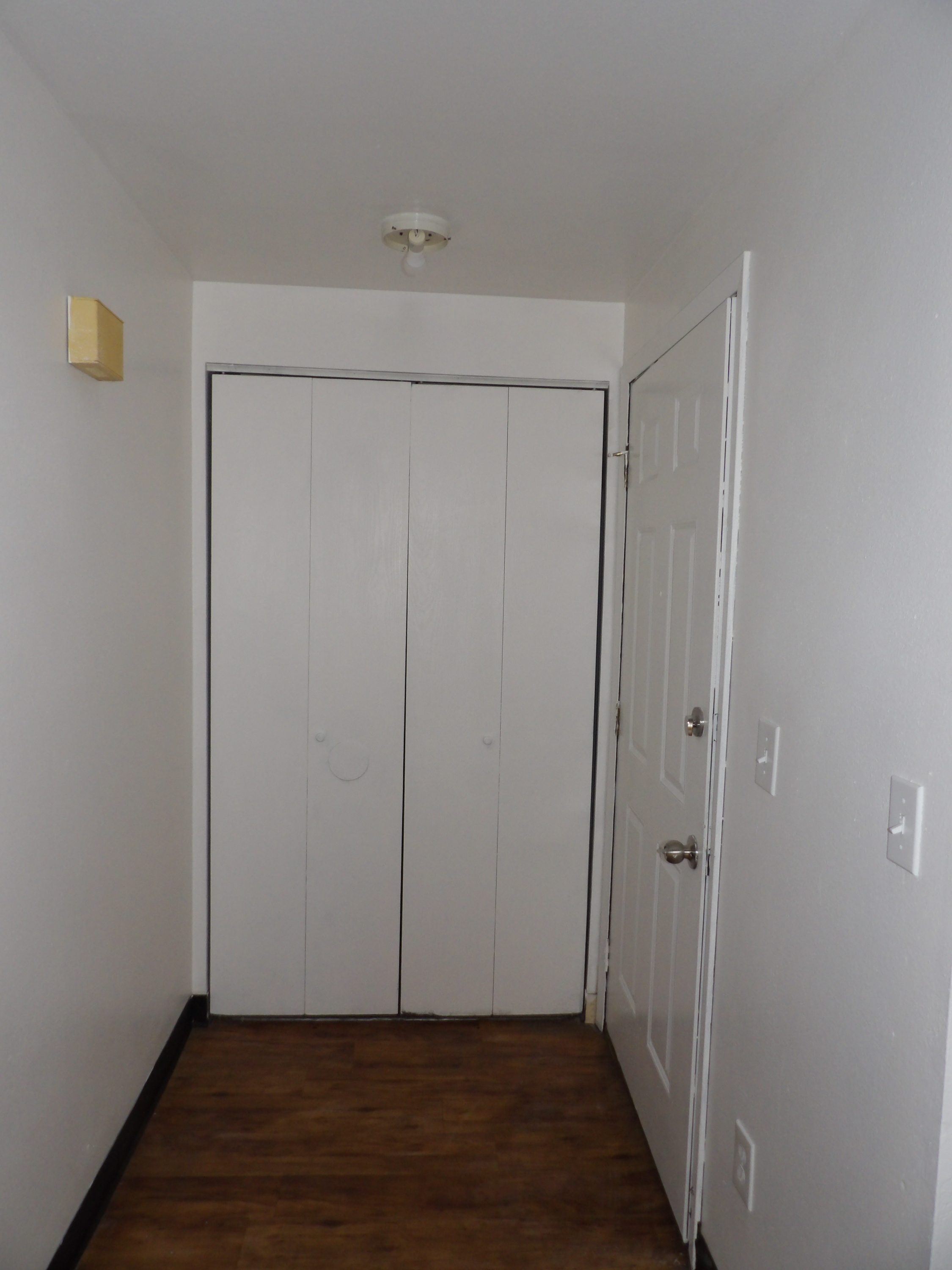 4501 Boardwalk Dr, Building D - D-36