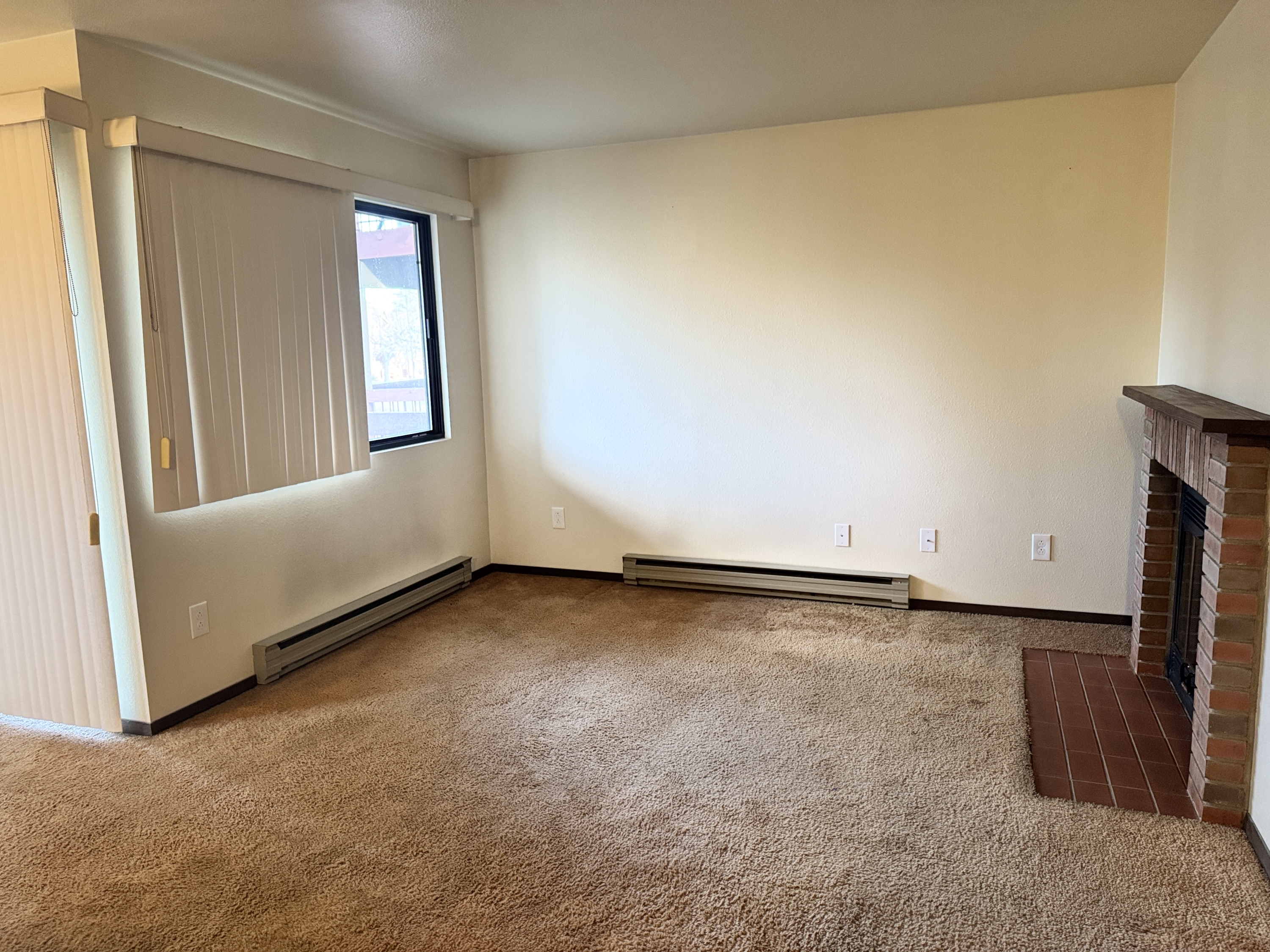 4501 Boardwalk Dr, Building D - D-32