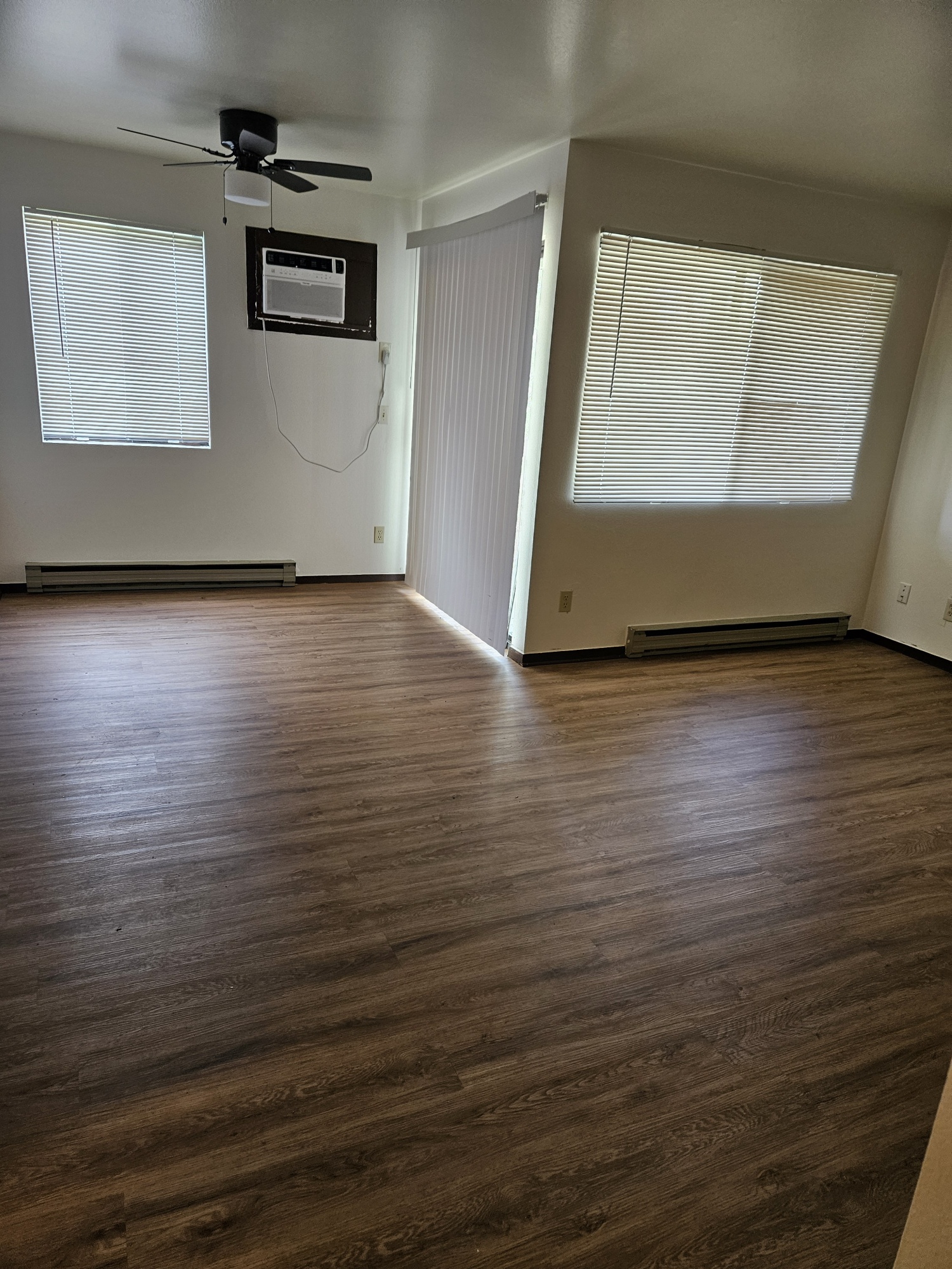4501 Boardwalk Dr, Building F - F-52