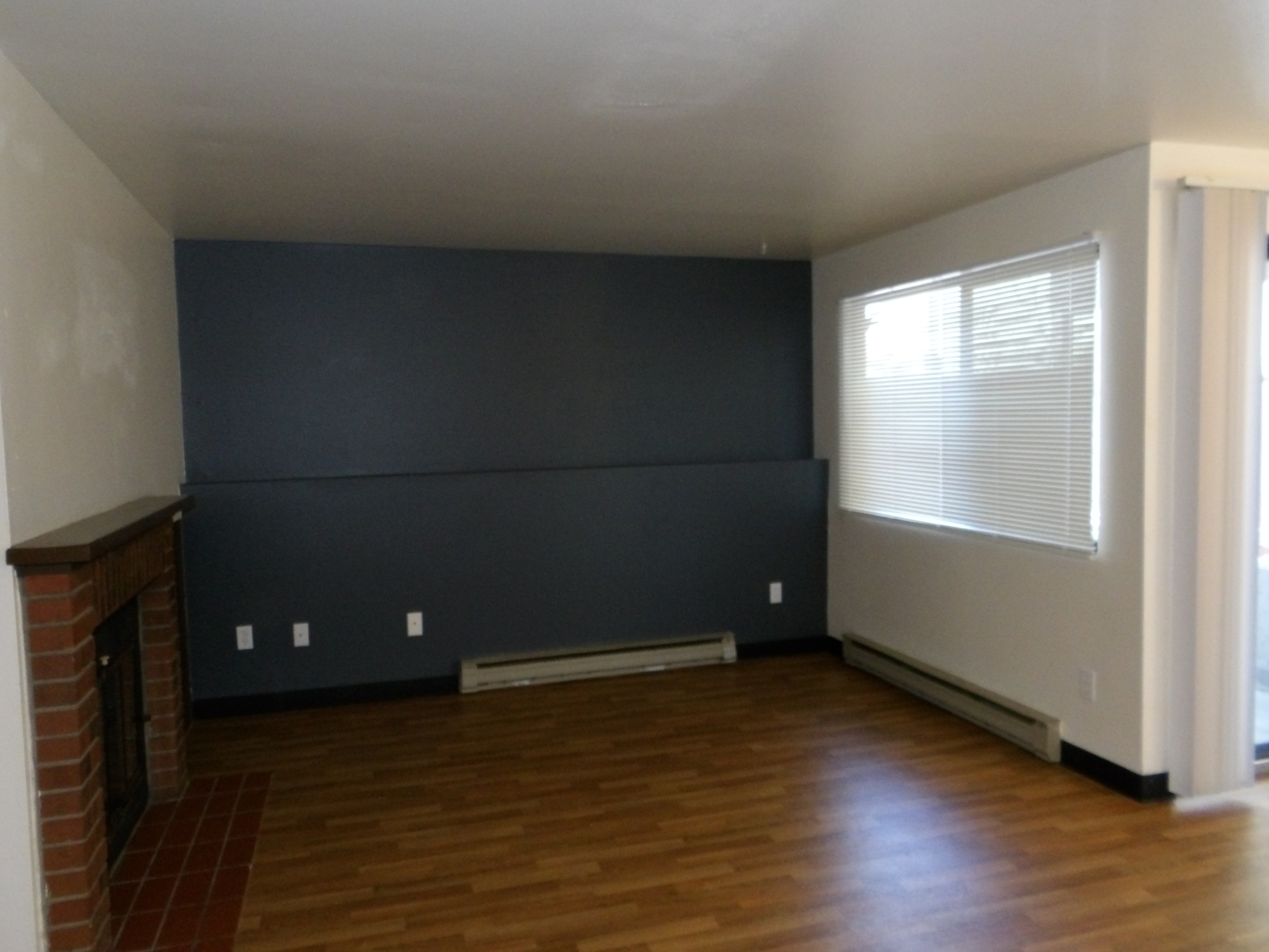 4501 Boardwalk Dr, Building R - R171