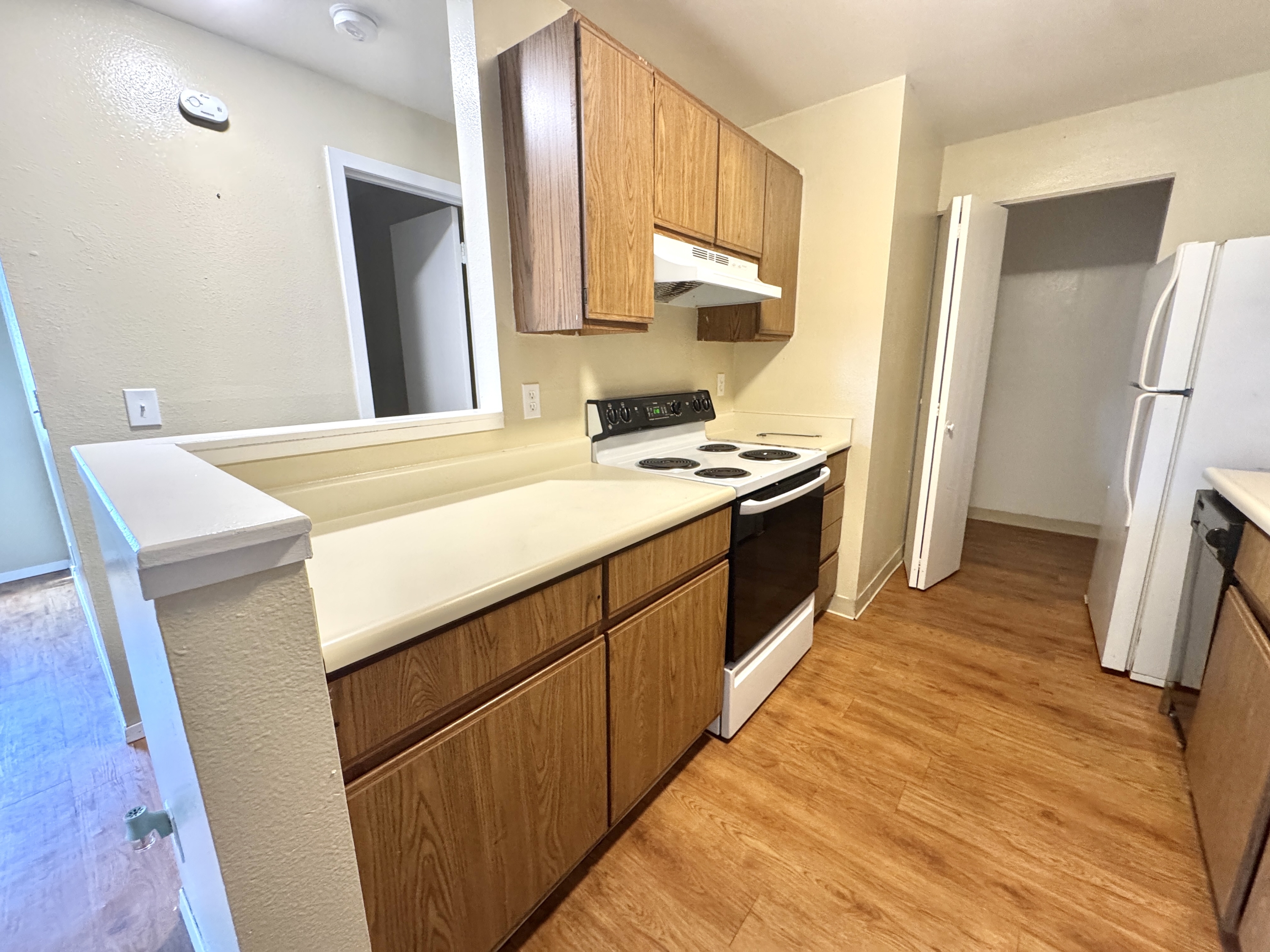 4501 Boardwalk Dr