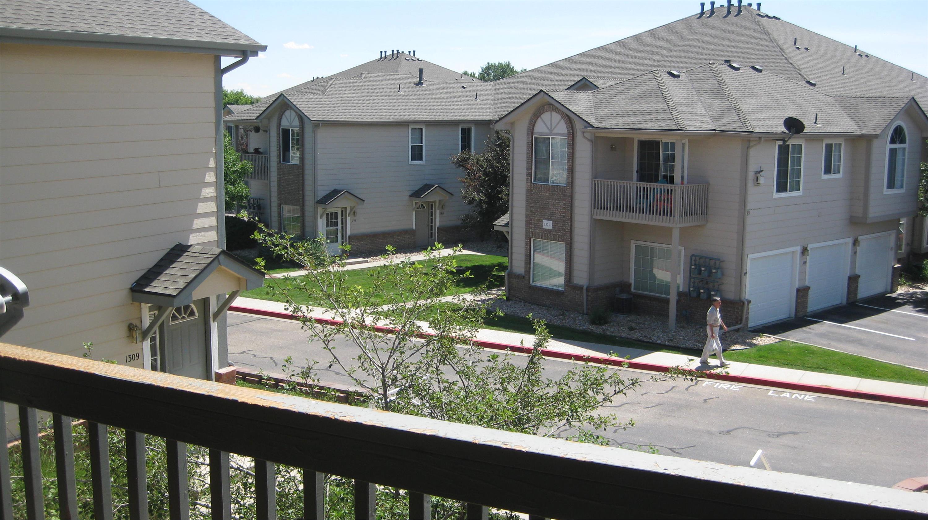 5151 W. 29th #1306