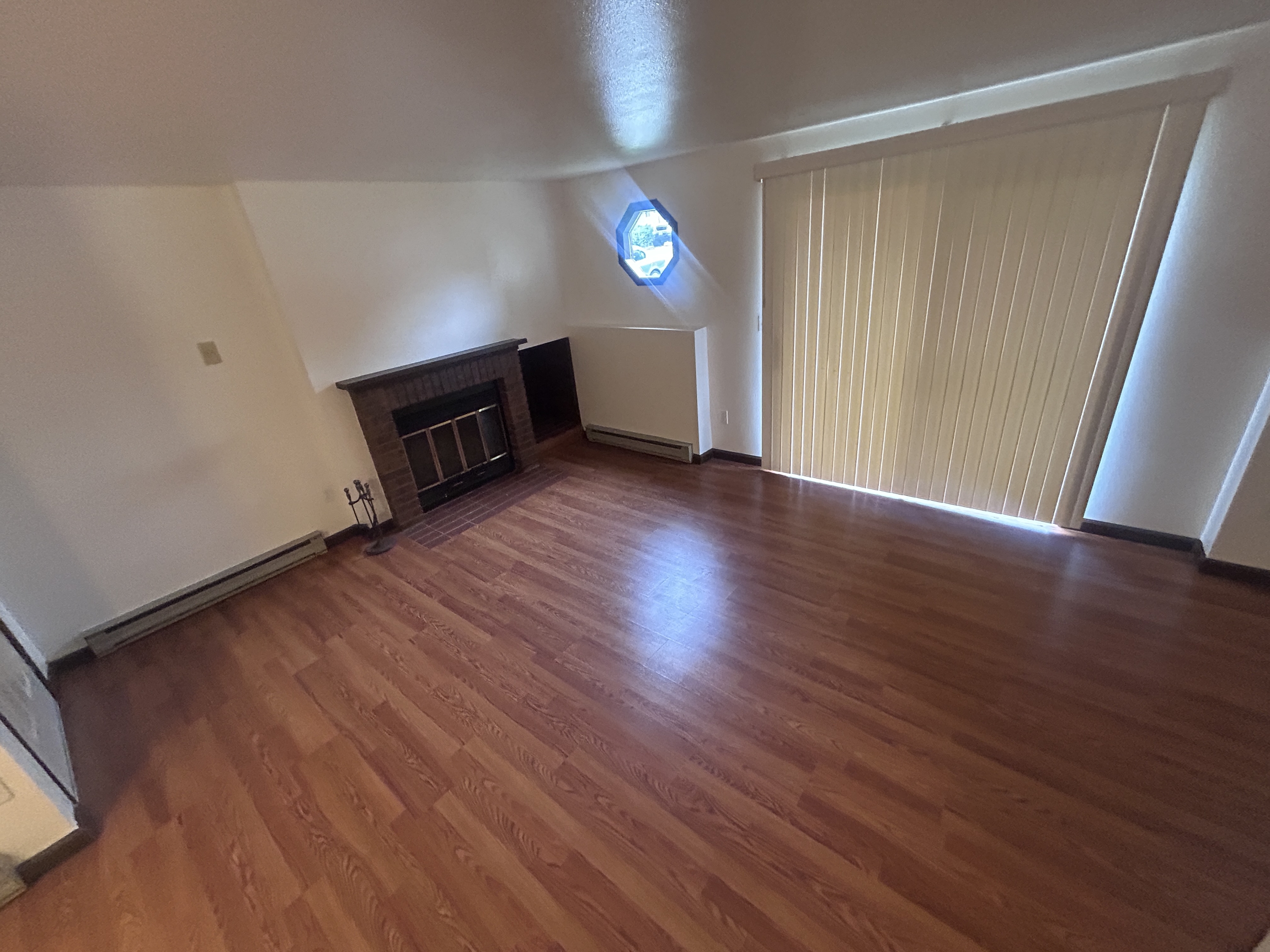 4501 Boardwalk Dr, Building D - D-36