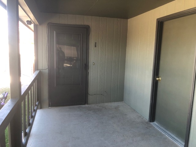 1828 Lily Pl, #1