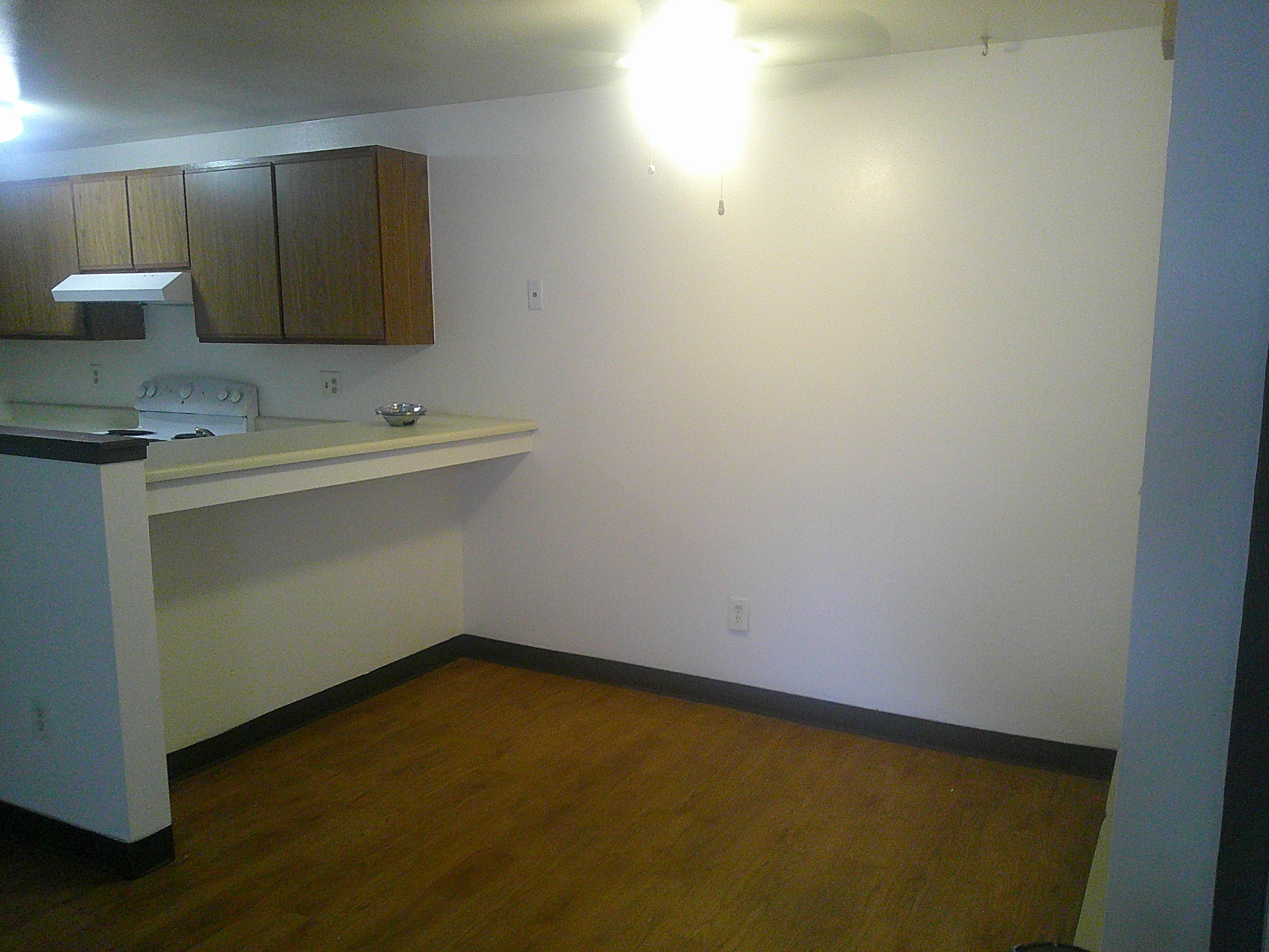 4501 Boardwalk Dr, Building F - F-51
