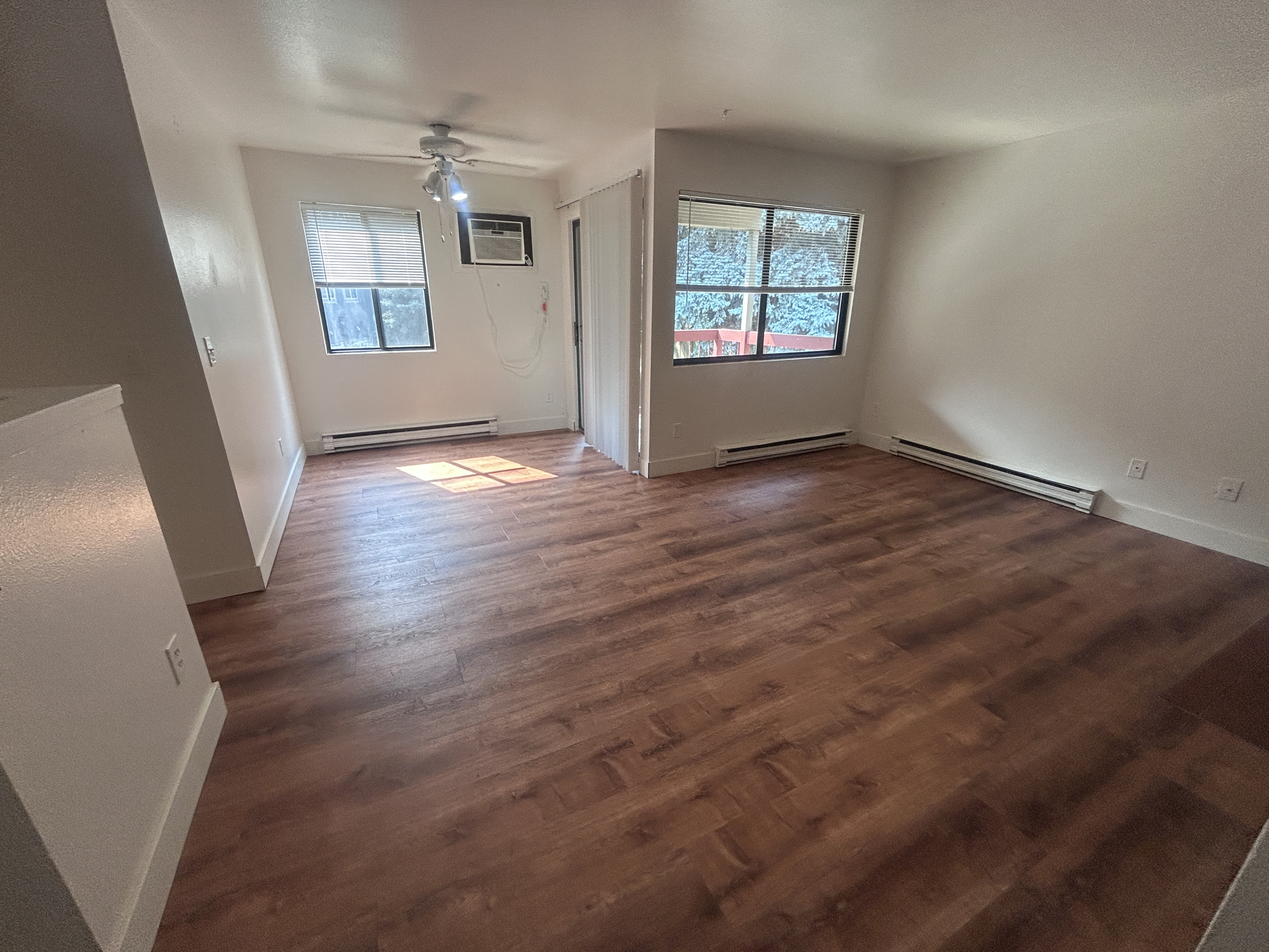 4501 Boardwalk Dr, Building M - M-127