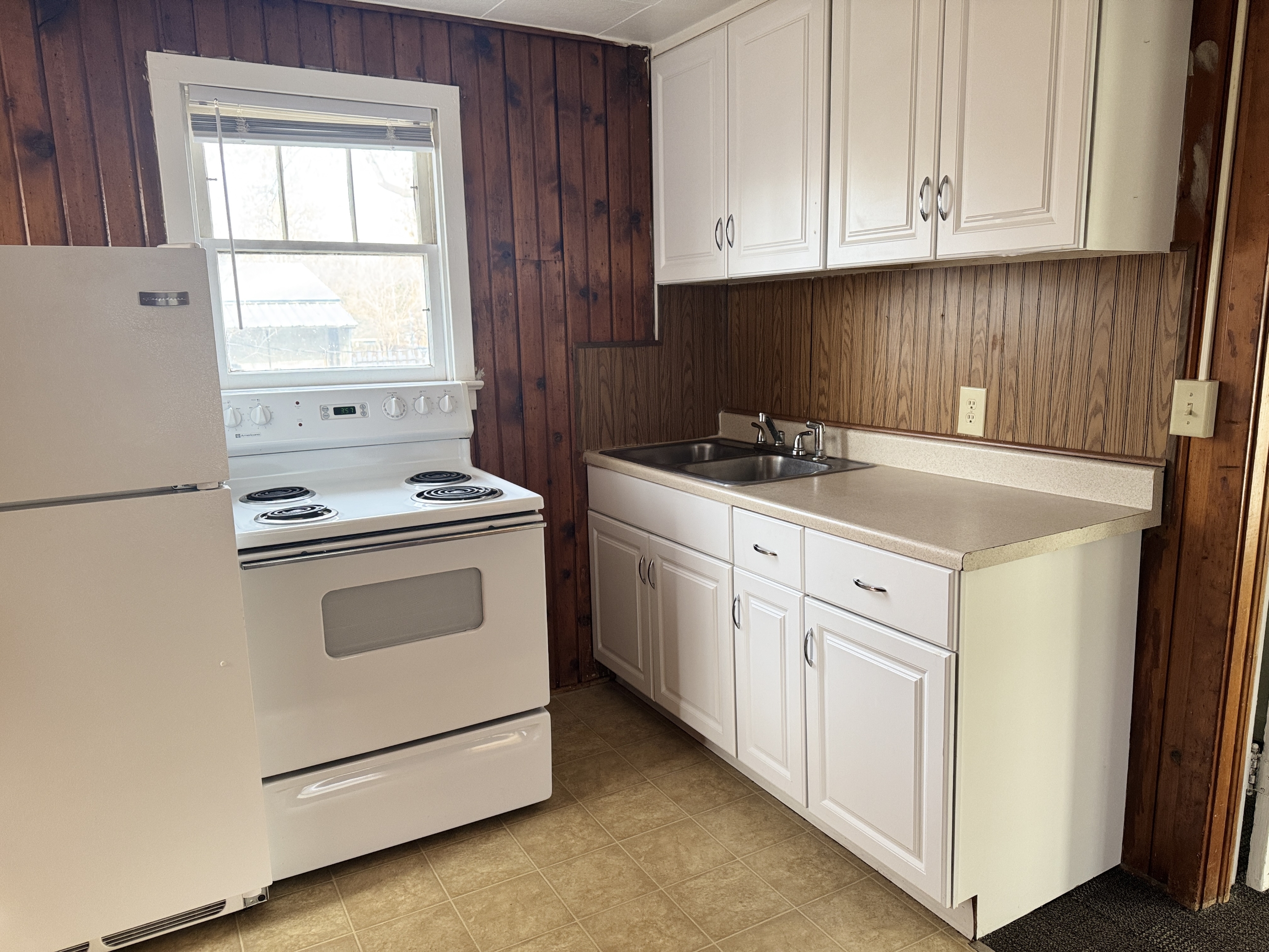 125 S. Jefferson, #6