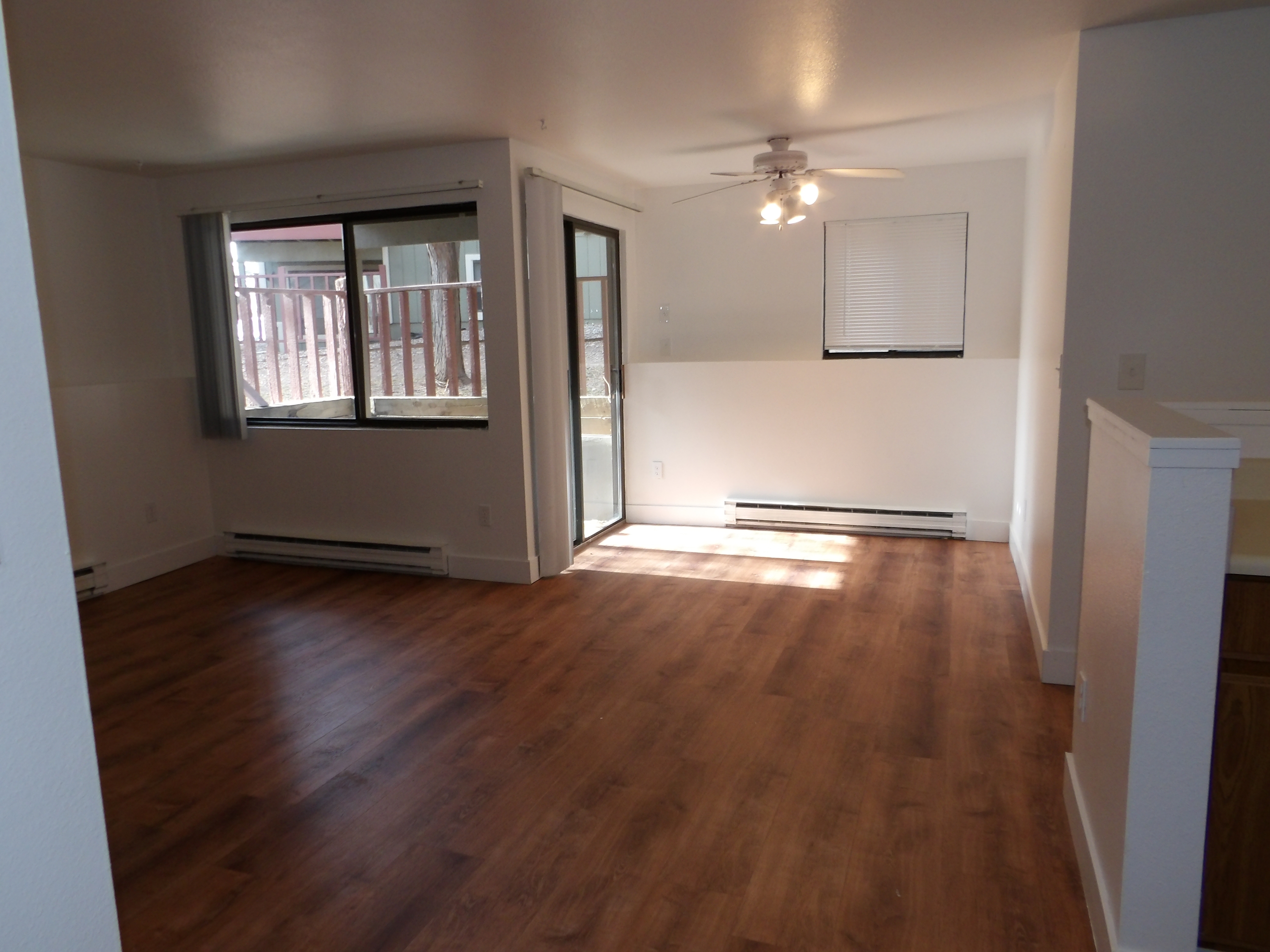 4501 Boardwalk Dr, Building J - J-96