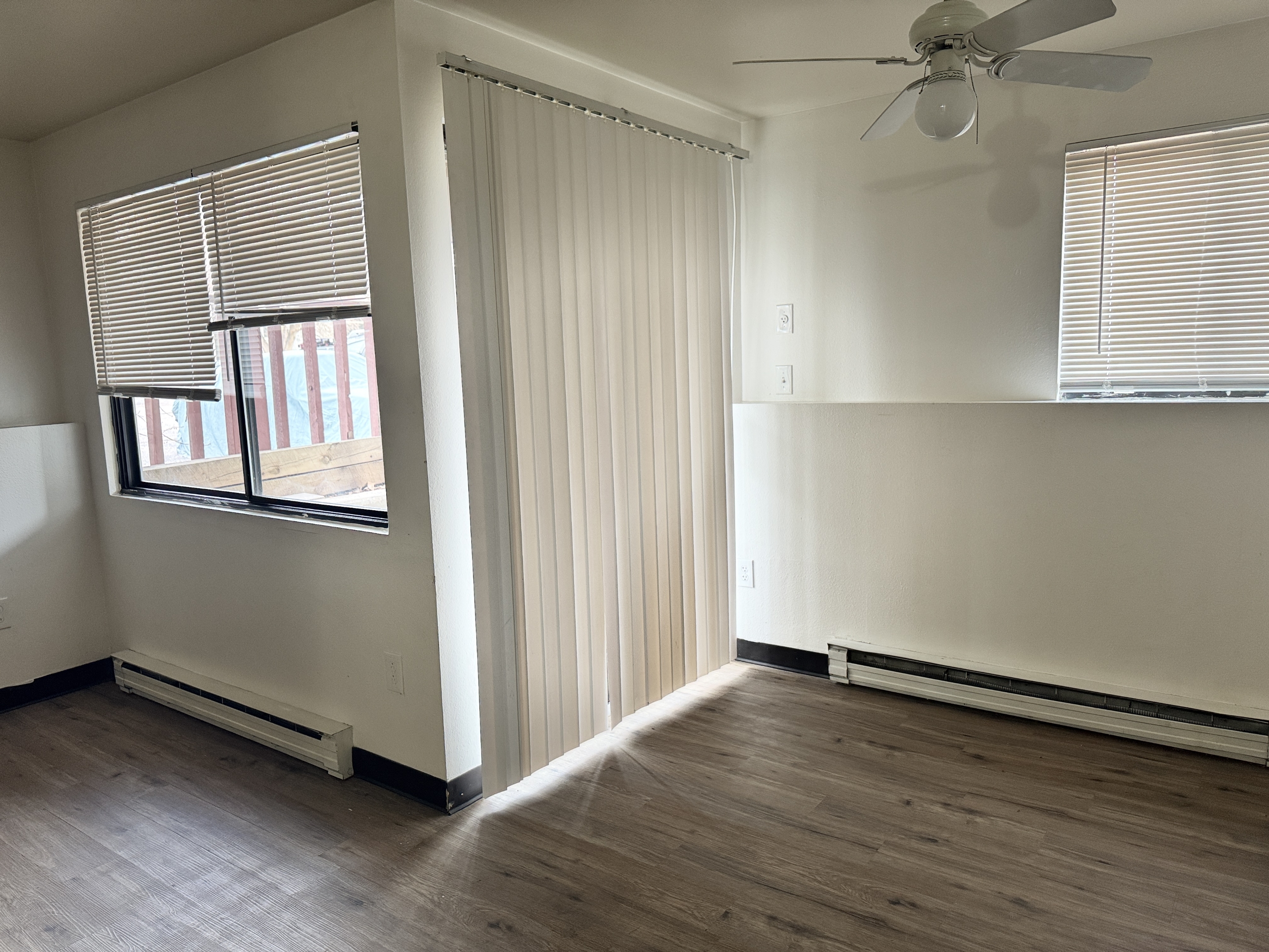 4501 Boardwalk Dr, Building I - I-86