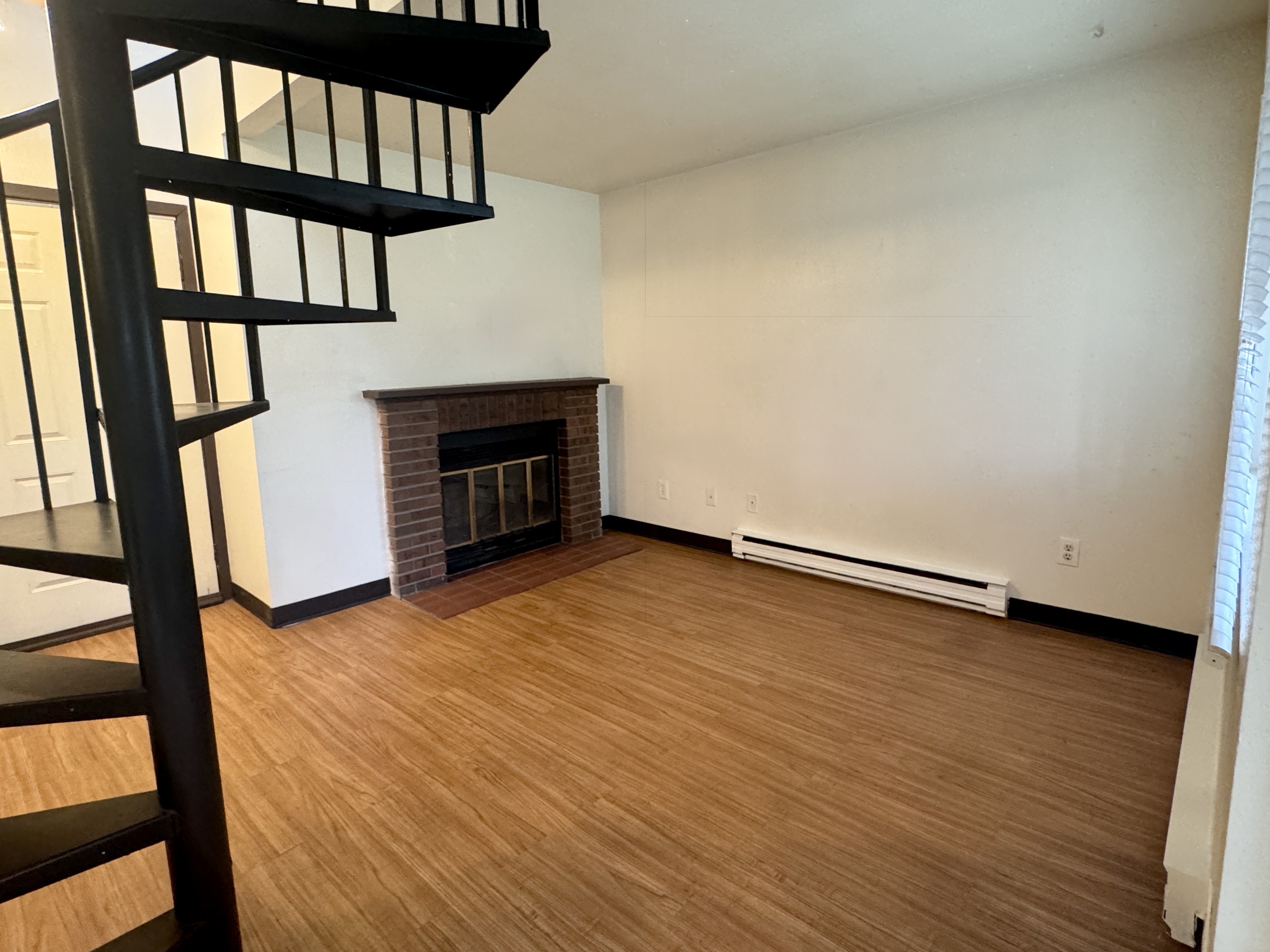 4501 Boardwalk Dr, Building D - D-38