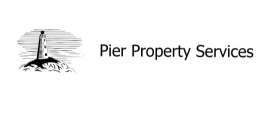 Pier Property Services